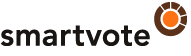 Logo_Smartvote